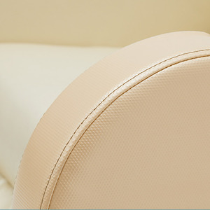 Chaise pivotante <span class=keywords><strong>électrique</strong></span>, <span class=keywords><strong>fauteuil</strong></span> de massage pour gaming, avec <span class=keywords><strong>repose</strong></span>-pieds - Product Image 4