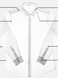 <span class=keywords><strong>Entoilage</strong></span> thermocollant auto-adhésif en HDPE, <span class=keywords><strong>entoilage</strong></span> 100 % coton très vendu pour vêtements - Product Image 1