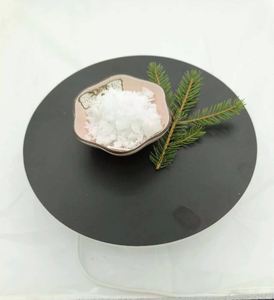 Kunlun soild ขี้ผึ้งพาราฟินเพื่อความงามสำหรับดูแลผิวมือและเท้า - Product Image 1