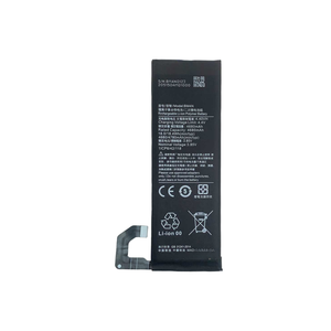 Batería de Litio-ion 3.8V para Teléfono Móvil <span class=keywords><strong>Redmi</strong></span> NOTE11E NOTE <span class=keywords><strong>10</strong></span> 11 11E K40 PRO 5G, Mi11 BM4X en Existencia - Product Image 1