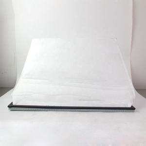 ไส้กรองแอร์คุณภาพสูง 5646982 5596460 รุ่น AF56013 สำหรับรถเกี่ยวข้าว <span class=keywords><strong>CLAAS</strong></span> AVERO 140 / JAGUAR <span class=keywords><strong>840</strong></span> / LEXION 620 - Product Image 2