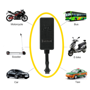 GT06 protocole 4G Vehicle GPS <span class=keywords><strong>tracker</strong></span> SIMCom A7670SA module temps réel Locator Rastreador gps <span class=keywords><strong>moto</strong></span> 4G LTE CAT1 GPS <span class=keywords><strong>Tracker</strong></span> - Product Image 5