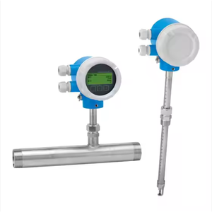 Débitmètre thermique massique Endress+Hauser Proline T150 en promotion - Product Image 5