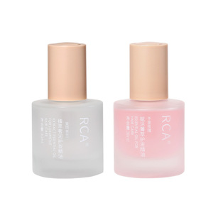 อาร์ซีเอ แฮร์ เอสเซนเชียล ออยล์ 30 มล. สำหรับผมแห้ง บำรุงให้เรียบลื่น - Product Image 1