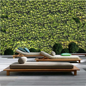 Legno Giardino Piscina Patio <span class=keywords><strong>Sdraio</strong></span> da spiaggia <span class=keywords><strong>Relax</strong></span> Pieghevole Mobili Salotto Deck Reclinabile <span class=keywords><strong>Sedia</strong></span> Per Esterni - Product Image 4