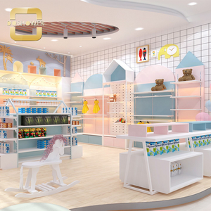 Armoire pour enfants personnalisée armoire en plastique fournisseur de vêtements pour enfants armoires voitures pour voiture armoire de <span class=keywords><strong>rangement</strong></span> pour enfants - Product Image 4