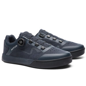 OEM HOCHWERTIGE ALLE <span class=keywords><strong>TERRAIN</strong></span>-SCHUHE MTB-Fahrrads chuhe - Product Image 1