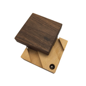 Wooden <strong>Magic</strong> Secret <strong>Box</strong> - Product Image 6
