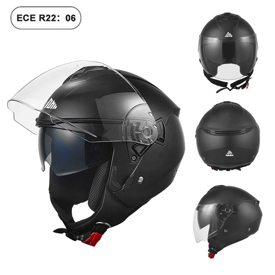 casco wing motorcycle helmet Baseball Cap AGV K3 Wing Black/Italy Motorcycle Full Face Helmets Features The HJC IS-5 X-Wing Fighter