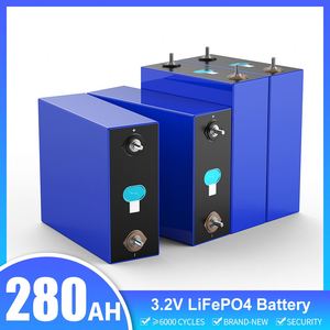 <span class=keywords><strong>Lifepo4</strong></span> 배터리 셀 4 개 <span class=keywords><strong>Lifepo4</strong></span> 3.2v 200AH 230ah 280ah 리튬 이온 배터리 <span class=keywords><strong>Lifepo4</strong></span> 배터리 팩 - Product Image 6