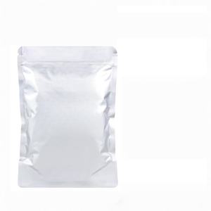 Edulcorante de Grado Alimenticio de Alta Calidad, Maltitol en Polvo 99% CAS 585-88-6 Maltitol - Product Image 4