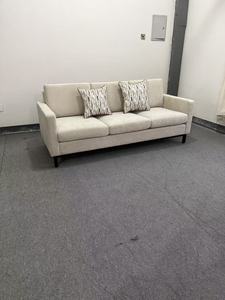 Hotel-Queen-<span class=keywords><strong>Sofa</strong></span>, <span class=keywords><strong>Sofa</strong></span>-Liege, Kombinationssofa, L-förmiges <span class=keywords><strong>Sofa</strong></span> - Product Image 3