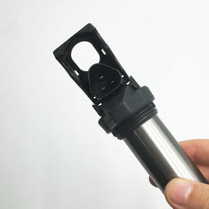 12138616153 12137594596 GN10571 0221504470 bobina de encendido para <span class=keywords><strong>BMW</strong></span> E60 E61 F10 F18 F11 E39 F07 <span class=keywords><strong>520I</strong></span> 523I 525I M6 sistema de encendido - Product Image 2