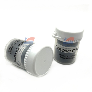 YJJ 7HCN <span class=keywords><strong>CLE</strong></span>-0731-700 Industrieller Elektrochemischer Cyanwasserstoff-Sensor 0-50ppm für Sicherheitsalarm und Umweltüberwachung - Product Image 2