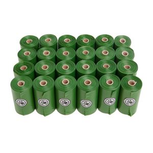 Pet Poop <b>Bag</b> Dog Poop <b>Bag</b> - Product Image 3