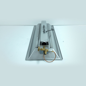 Infrarouge THD6806 réchauffeurs <span class=keywords><strong>de</strong></span> couveuse à gaz GPL nouvelles pièces <span class=keywords><strong>de</strong></span> rechange utilisées pour l'équipement d'élevage <span class=keywords><strong>de</strong></span> volailles en fer Durable - Product Image 2