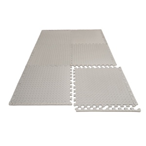 <span class=keywords><strong>Tapis</strong></span> de jeu pour bébé Hydefoam, en EVA souple et sûr, <span class=keywords><strong>tapis</strong></span> de ramper coloré pour la maison, style puzzle personnalisé, fabriqué au Vietnam - Product Image 1