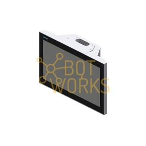 Siemens 6AV66461BC150AA0 - Nuovo - Product Image 1