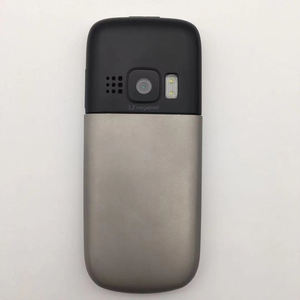 GSM-FIX pour téléphone mobile GSM 2G débloqué 6303i Classic, écran TFT 2,2'', radio FM, appareil photo 3MP, <span class=keywords><strong>clavier</strong></span> russe, batterie Li-Ion 1050mAh - Product Image 3