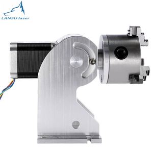 Impresora Láser de Escritorio UV de 3w 5w 10w para Marcado, Grabado e Impresión en Gafas de Sol, Bolígrafos, Cerámica y Plástico - Product Image 6