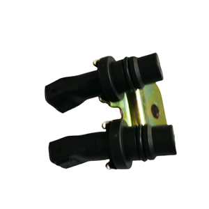 Capteur de vitesse ACT/LEBON de haute qualité pour excavatrices E330D E336D C7 C9 OEM 245-4630 Garantie de 6 mois Prix d'usine Toujours en stock - Product Image 1