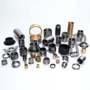 Ynrsp 37b-09-4b005 ỐNg Lót 37b094b005 cho các bộ phận máy móc xây dựng wb140 wb142 wb146 wb146ps wb156 wb156ps wb91r <span class=keywords><strong>wb93r</strong></span> - Product Image 4