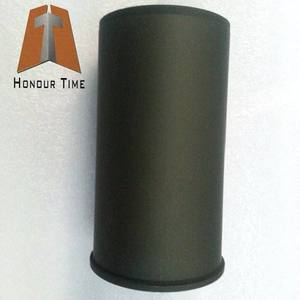 Kit de chemises de cylindre 3080760 de haute qualité pour moteurs QSM11 M11 L10, vente en gros d'usine Honour Time, 2kg - Product Image 1