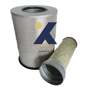 A7122s กรองอากาศ Af26162 P500174 Af25631 P782857 21834199 8149064 - Product Image 1