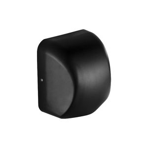 El mejor secador de manos eléctrico, diseño delgado, características de desinfección de aire caliente para hoteles, uso doméstico para <span class=keywords><strong>baño</strong></span> público, inodoro de Hospital - Product Image 2