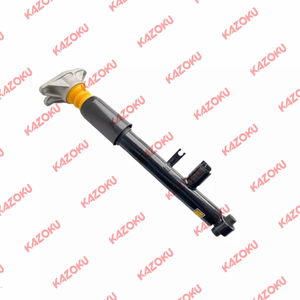 Prezzo di fabbrica per BMW F30 F31 340I 228I 330I posteriore induttore ammortizzatore ricambi Auto 37126874521 - Product Image 5