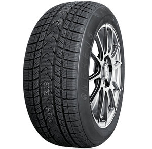 Meilleurs pneus de voiture toutes saisons 235/60R18 245/60R18 255/55R18 225/55R19 235/50R19 <span class=keywords><strong>pneu</strong></span> de semi-remorque commercial d'<span class=keywords><strong>hiver</strong></span> - Product Image 3