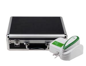 Sougayplus — scanner de peau et de cheveux, outil de mesure de visage - Product Image 3