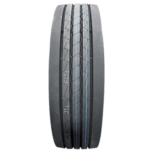 Neumáticos de Camión de Alto Rendimiento TYES a Precio Económico, 315/80R22.5, Radiales, Sin Cámara - Product Image 1