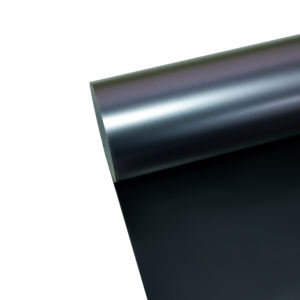 HIGHCOOL Auto-guérison PPF Body Wrap Mat Gris Violet PVC TPU Peinture Film de Protection Changement de Couleur Vinyle Accessoires Extérieurs Autos - Product Image 3