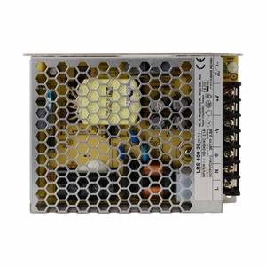 HL-LRS-100T 40CS Alimentations à découpage 36V2.1A Nouveau stock d'entrepôt d'origine - Product Image 2