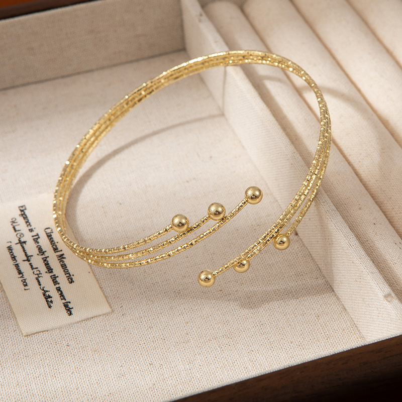 Gold1
