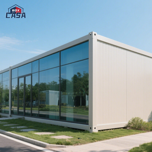 Складной Контейнер для дома - Product Image 5