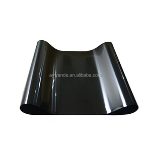 Đai Chuyển Phim Cho Konica Minolta C220 C280 C360 C227 C287 C367 C258 C308 C368 C224 C284 C364 C226 C256 C266 - Product Image 1