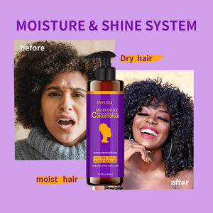 <span class=keywords><strong>Shampoing</strong></span> et après-<span class=keywords><strong>shampoing</strong></span> nourrissants <span class=keywords><strong>pour</strong></span> <span class=keywords><strong>cheveux</strong></span>, étiquettes privées, réparation des <span class=keywords><strong>cheveux</strong></span> abîmés, Anti-casse, coffret cadeau de soins - Product Image 5