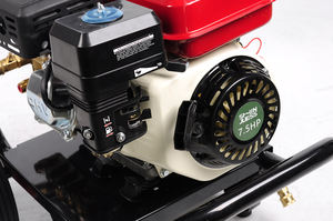 Machines de lavage <span class=keywords><strong>à</strong></span> essence haute pression personnalisées moteurs <span class=keywords><strong>pompe</strong></span> <span class=keywords><strong>à</strong></span> essence <span class=keywords><strong>prix</strong></span> 40 <span class=keywords><strong>Machine</strong></span> <span class=keywords><strong>à</strong></span> <span class=keywords><strong>laver</strong></span> <span class=keywords><strong>à</strong></span> <span class=keywords><strong>pompe</strong></span> <span class=keywords><strong>à</strong></span> chaleur fournir 2.3m - Product Image 6