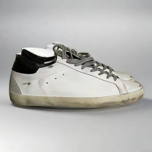 Chaussures <span class=keywords><strong>de</strong></span> sport pour hommes, style basketball, confortables, avec empiècements en mesh et amorti, chaussures <span class=keywords><strong>de</strong></span> sport et <span class=keywords><strong>de</strong></span> loisirs pour l'automne - Product Image 4