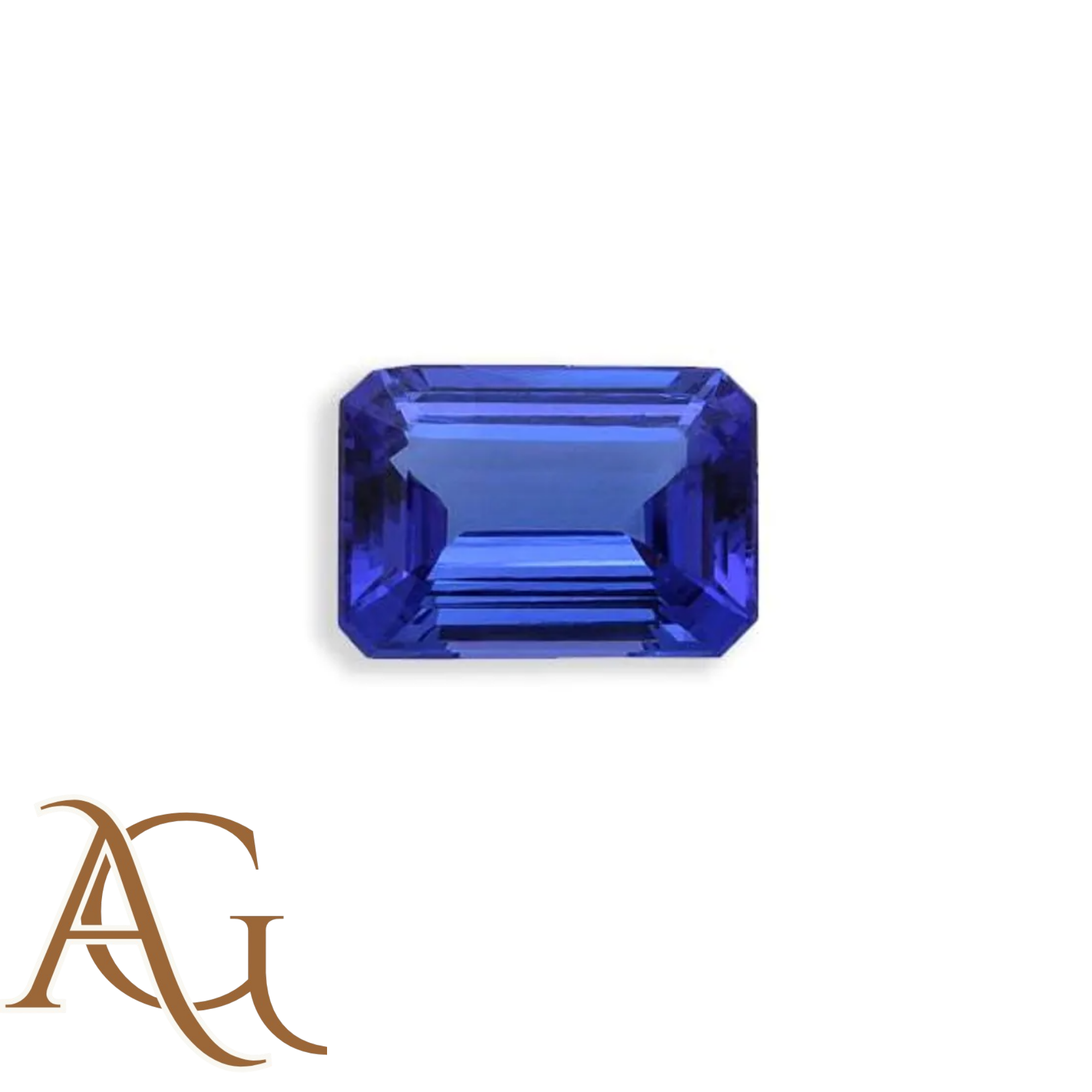 แสดงเป็นภาพ