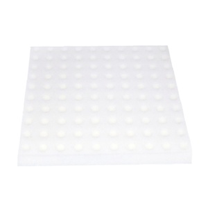 Usine de production d'éponge hydroponique professionnelle Aeogarden Grow éponges Gardem utilisé pour l'éducation des enfants de semis de légumes - Product Image 1