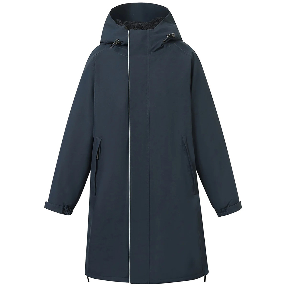 Contactez-nous pour ajouter un logo