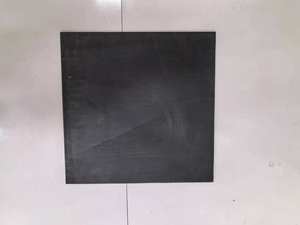 แผ่นยางปูพื้นหินอ่อนสีหินอ่อนเนื้อนิ่มกันลื่นไม่มีกลิ่นติดพื้นในร่ม - Product Image 4