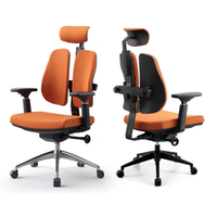 Bjmpgo — chaise de bureau, nouveau modèle