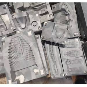 המשמש הזרקה מכונת כביסה עבור מכונת פלסטיק עובש הזרקת אקריליק אבנית הזרקת פלסטיק עובש - Product Image 4