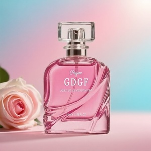Parfum longue durée pour hommes et femmes, produit de fabricants de parfums en marque privée - Product Image 6
