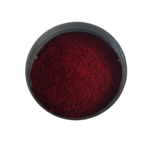 Fumarato ferroso premium-Suplemento de hierro efectivo para prevenir la anemia - Product Image 2