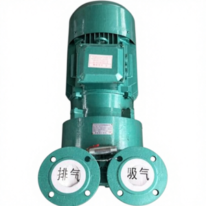 Four de séchage sous vide à micro-ondes industriel haute performance, contrôle PLC, matériau SUS316L, moteur, capacité de 10 kg pour la déshydratation des aliments - Product Image 5